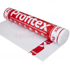 Подложка Profitex 3мм