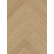 SPC паркет My Step Aqua Wood MSV02H ADEN