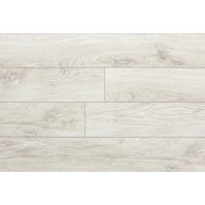 Ламинат My Step Terra Aqua Block Дуб Асти MS118AB Ламинат My Step Terra Aqua Block Дуб Асти MS118AB