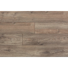 Ламинат My Step Terra Aqua Block Дуб Вена MS128AB Ламинат My Step Terra Aqua Block Дуб Вена MS128AB