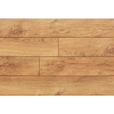 Ламинат My Step Terra Aqua Block Дуб Рим MS148AB Ламинат My Step Terra Aqua Block Дуб Рим MS148AB