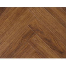Виниловый Пол My Step Aqua LVT Herringbone Орех Инда MSAG03 Виниловый Пол My Step Aqua LVT Herringbone Орех Инда MSAG03