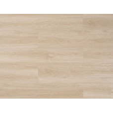 Каменно-полимерные полы My Step Aqua Иден MSA47 Каменно-полимерные полы My Step Aqua Иден MSA47
