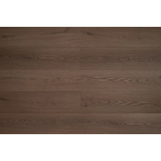 Каменно-полимерные полы с подложкой 1.5мм My Step Aqua Long HP Орум MSA85 Каменно-полимерные полы с подложкой 1.5мм My Step Aqua Long HP Орум MSA85