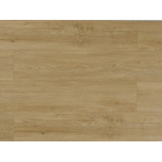 Каменно-полимерные полы My Step Aqua Дуб Моно MSA73 Каменно-полимерные полы My Step Aqua Дуб Моно MSA73