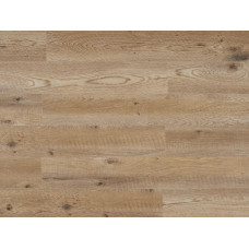 Каменно-полимерные полы My Step Aqua Эмс MSA34