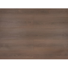 Ламинат My Step Fortis XL Дуб Тенер MS7612
