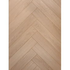 Ламинат My Step Herringbone Rouen Oak MS4312 Ламинат My Step Herringbone Rouen Oak MS4312