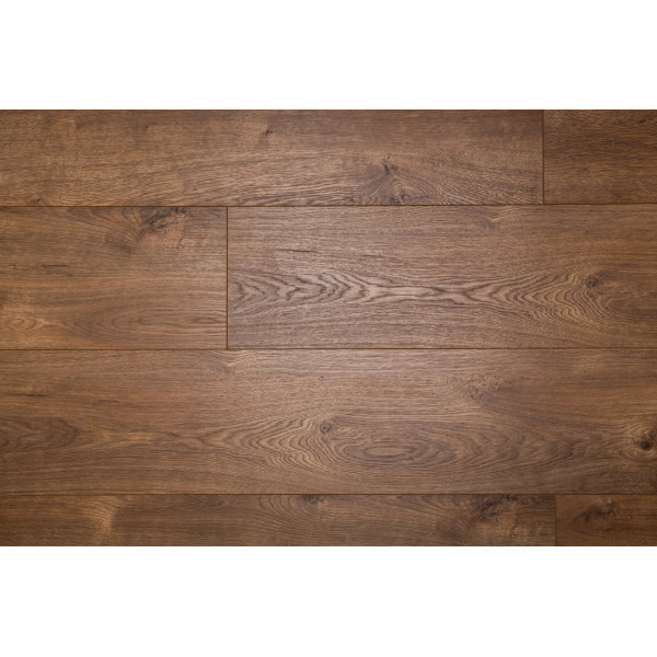 Ламинат My Step Ocean Дуб Нордик MS288AB