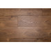 Ламинат My Step Ocean Дуб Нордик MS288AB Ламинат My Step Ocean Дуб Нордик MS288AB