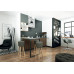 Ламинат My Step Ocean Дуб Нордик MS288AB