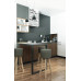 Ламинат My Step Ocean Дуб Нордик MS288AB