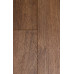 Ламинат My Step Ocean Дуб Нордик MS288AB