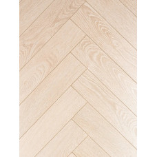 Ламинат My Step Herringbone Sio MS3312