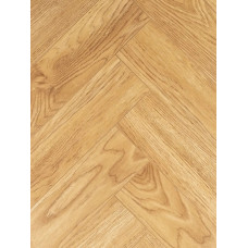 Ламинат My Step Herringbone Tisa MS3212