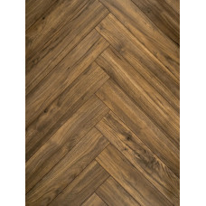 Ламинат My Step Herringbone Moa MS5112
