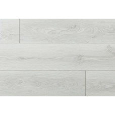 Ламинат My Step Fortis Дуб Адамас MS812 Ламинат My Step Fortis Дуб Адамас MS812