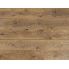 Ламинат My Step Mega 12 Дуб Кёльн MS2912 Ламинат My Step Mega 12 Дуб Кёльн MS2912