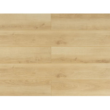 Ламинат My Step Mega 12 Дуб Лион MS2812 Ламинат My Step Mega 12 Дуб Лион MS2812