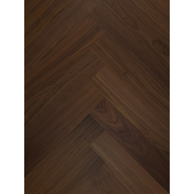 SPC паркет My Step Аква Вуд (Aqua Wood) MSV04H