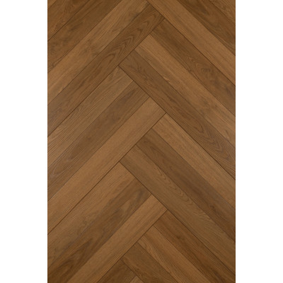 Ламинат My Step Херрингбон 8 (Herringbone 8) Кион MS6808