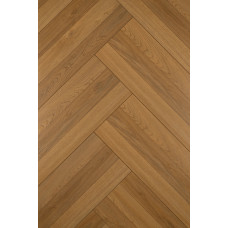Ламинат My Step Херрингбон 8 (Herringbone 8) Вега MS6708