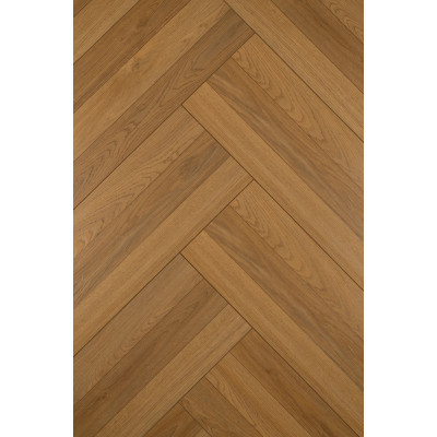 Ламинат My Step Херрингбон 8 (Herringbone 8) Вега MS6708