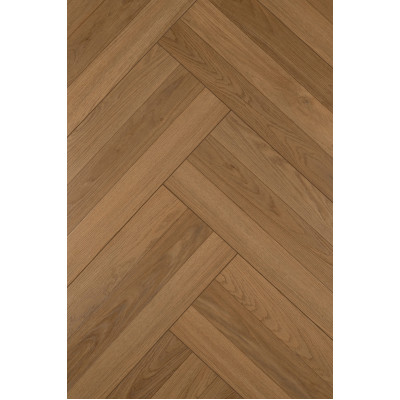 Ламинат My Step Херрингбон 8 (Herringbone 8) Фумо MS6908