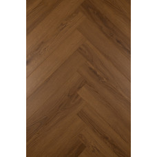 Ламинат My Step Херрингбон 8 (Herringbone 8) Форза MS7508