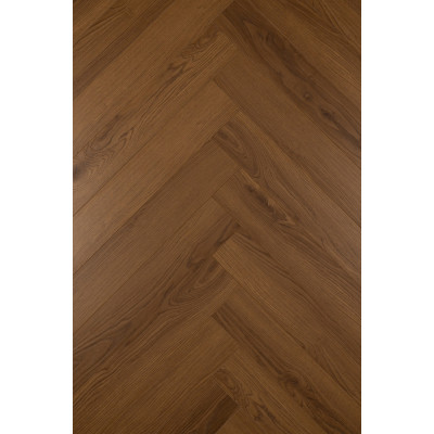 Ламинат My Step Херрингбон 8 (Herringbone 8) Форза MS7508