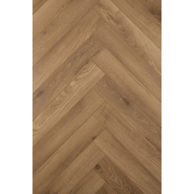 Ламинат My Step Херрингбон 8 (Herringbone 8) Асти MS7408