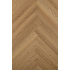Ламинат My Step Херрингбон 8 (Herringbone 8) Рома MS7308 Ламинат My Step Херрингбон 8 (Herringbone 8) Рома MS7308