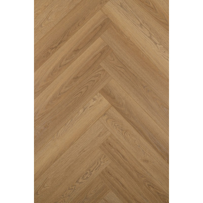 Ламинат My Step Херрингбон 8 (Herringbone 8) Рома MS7308