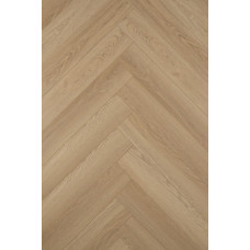 Ламинат My Step Херрингбон 8 (Herringbone 8) Дана MS7208