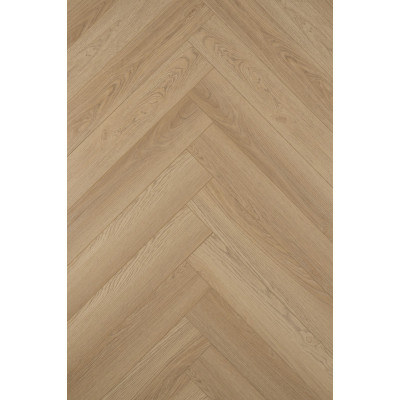 Ламинат My Step Херрингбон 8 (Herringbone 8) Дана MS7208