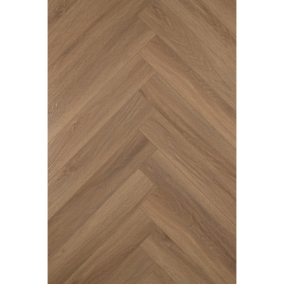 Ламинат My Step Херрингбон 8 (Herringbone 8) Тренд MS7008 Ламинат My Step Херрингбон 8 (Herringbone 8) Тренд MS7008
