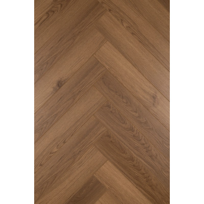 Ламинат My Step Елка (Herringbone 12) Руна MS6812