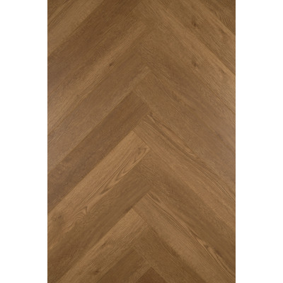 Ламинат My Step Елка (Herringbone 12) Соул MS6712