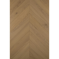 Ламинат My Step Херрингбон Шеврон (Herringbone Chevron) Треви MS6512 Ламинат My Step Херрингбон Шеврон (Herringbone Chevron) Треви MS6512