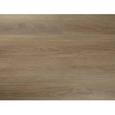 SWF каменный ламинат My Step Стоун (Stone) MS8308