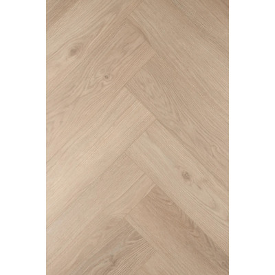 SWF каменный ламинат My Step Стоун Елка (Stone Herringbone) MS9218 SWF каменный ламинат My Step Стоун Елка (Stone Herringbone) MS9218