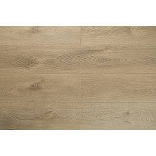 SWF каменный ламинат My Step Стоун (Stone) MS8508 SWF каменный ламинат My Step Стоун (Stone) MS8508