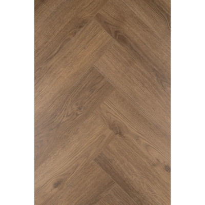 SWF каменный ламинат My Step Стоун Елка (Stone Herringbone) MS9318 SWF каменный ламинат My Step Стоун Елка (Stone Herringbone) MS9318