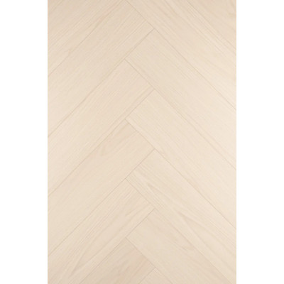 SWF каменный ламинат My Step Стоун Елка (Stone Herringbone) MS9118 SWF каменный ламинат My Step Стоун Елка (Stone Herringbone) MS9118