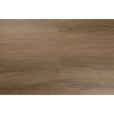 SWF каменный ламинат My Step Стоун (Stone) MS8408