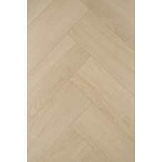SWF каменный ламинат My Step Стоун Елка (Stone Herringbone) MS9018 SWF каменный ламинат My Step Стоун Елка (Stone Herringbone) MS9018