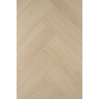 SWF каменный ламинат My Step Стоун Елка (Stone Herringbone) MS9018 SWF каменный ламинат My Step Стоун Елка (Stone Herringbone) MS9018